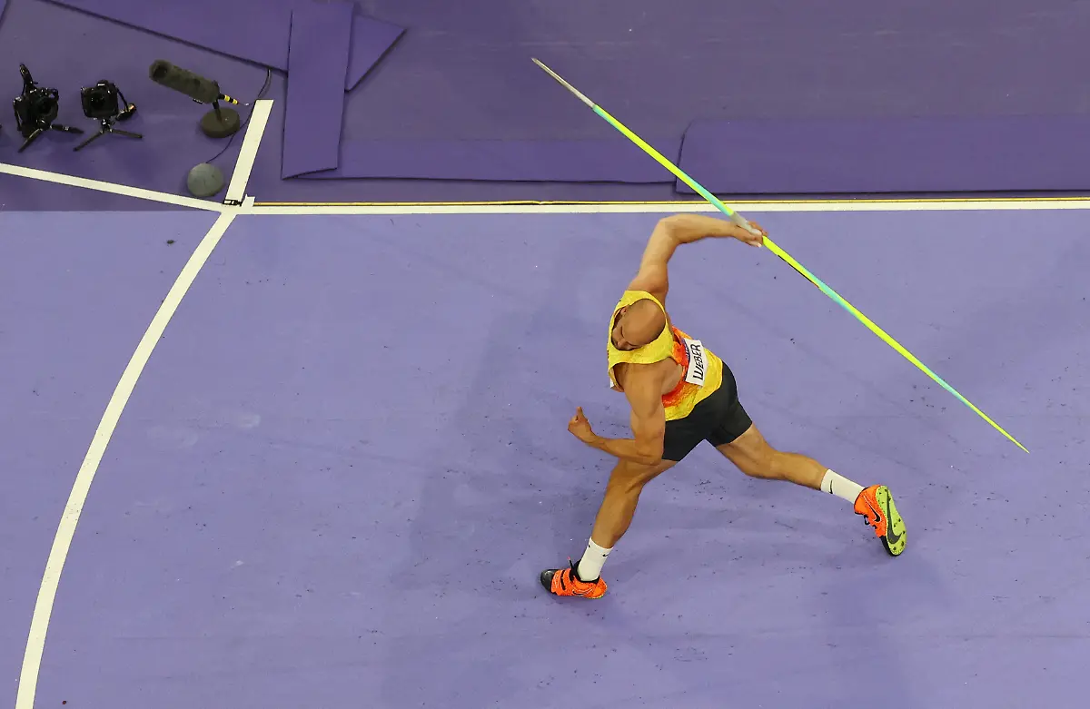 e82b831b42cb736baf52871e43f17c81