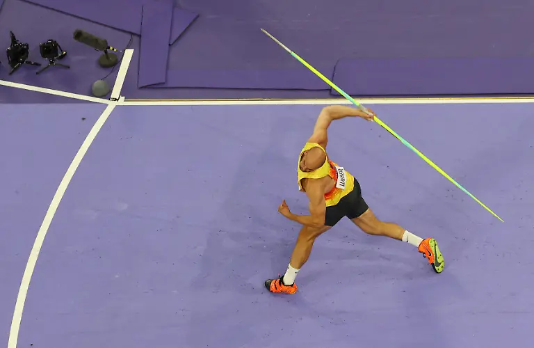 e82b831b42cb736baf52871e43f17c81