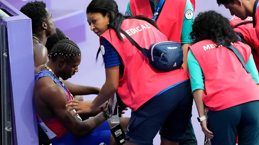 d86a6377e1d3a8b3622d820c9eda8210