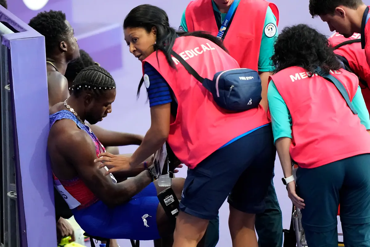 d86a6377e1d3a8b3622d820c9eda8210