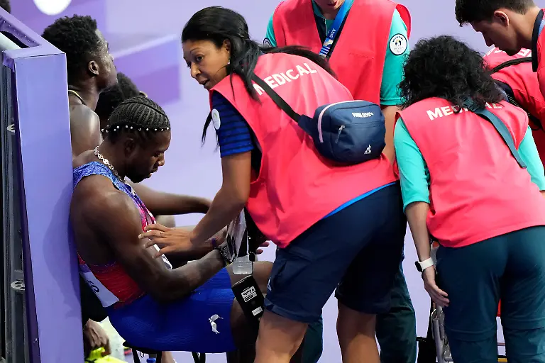 d86a6377e1d3a8b3622d820c9eda8210