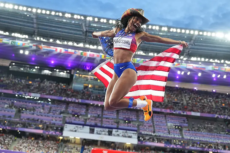 d2e4a3de9579cdc32e9dc991b45963cb