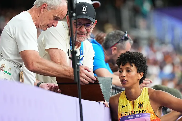 22384f5708716e4c30a11692280dc0fd