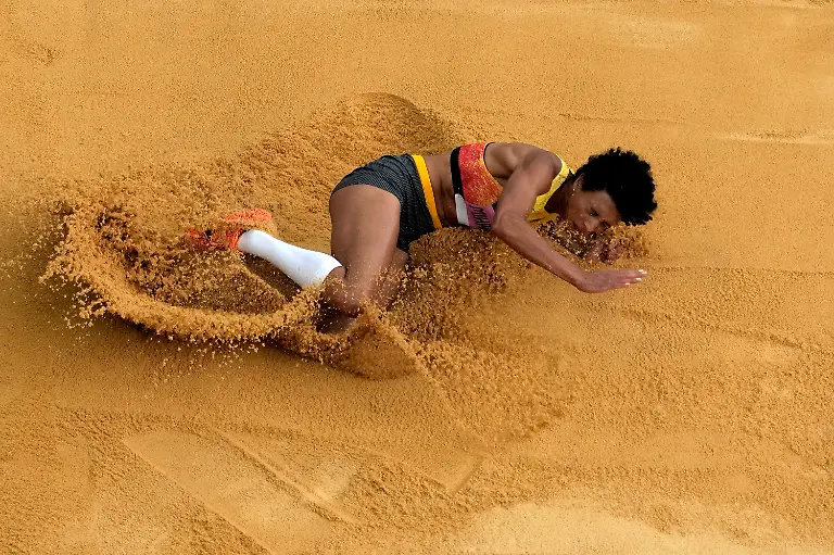 d41871779cc1a24cbcd166887c95d9a9