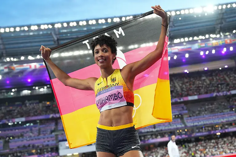 43b2b90f4f35f5ff9758bd496f89301e