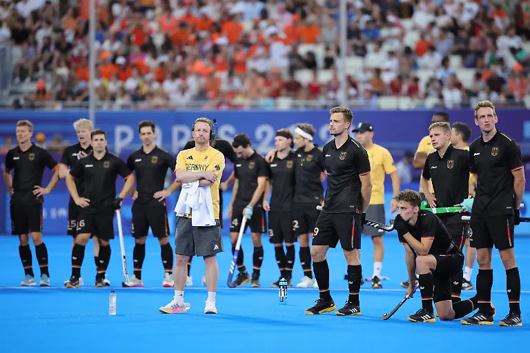 0af1daf1383ef2d9bc8c186c14e25fcb