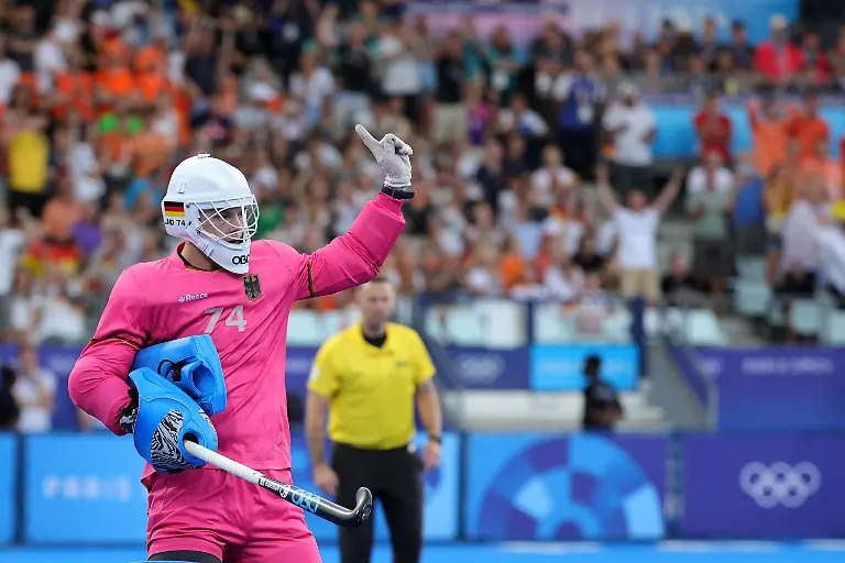 8d961571273f1219716eddf012dc5f4f