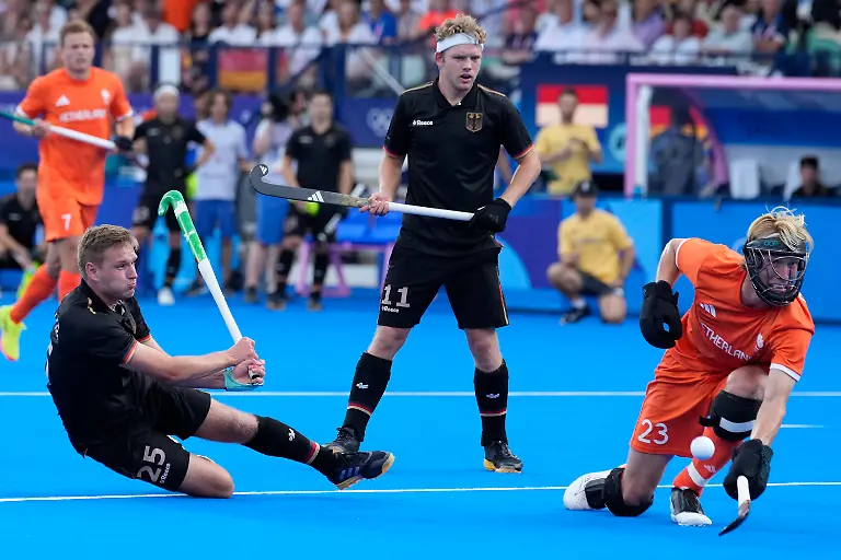 eeac0e0a47fdac9b2c3b579c6de2a233