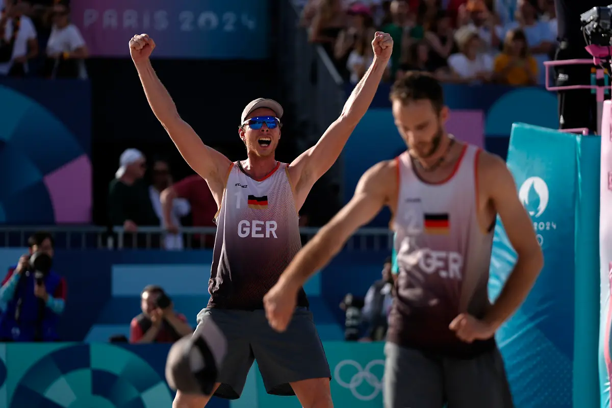 1ba9002d1c2eb21cf48f931b25a67b72