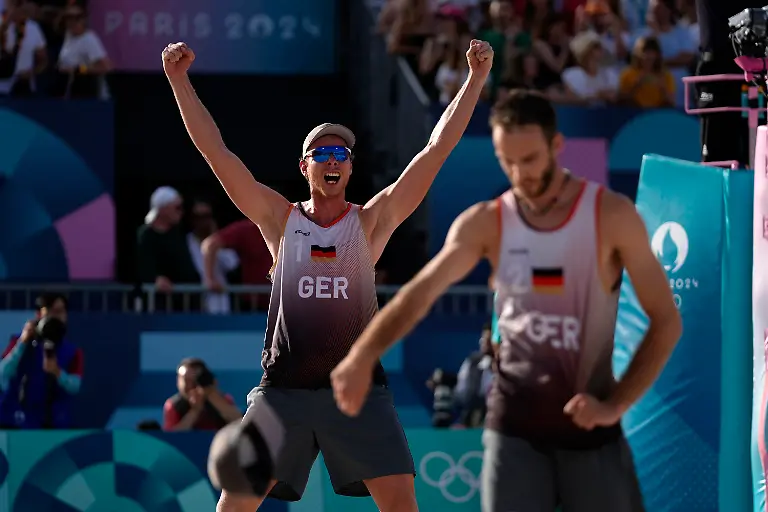 1ba9002d1c2eb21cf48f931b25a67b72