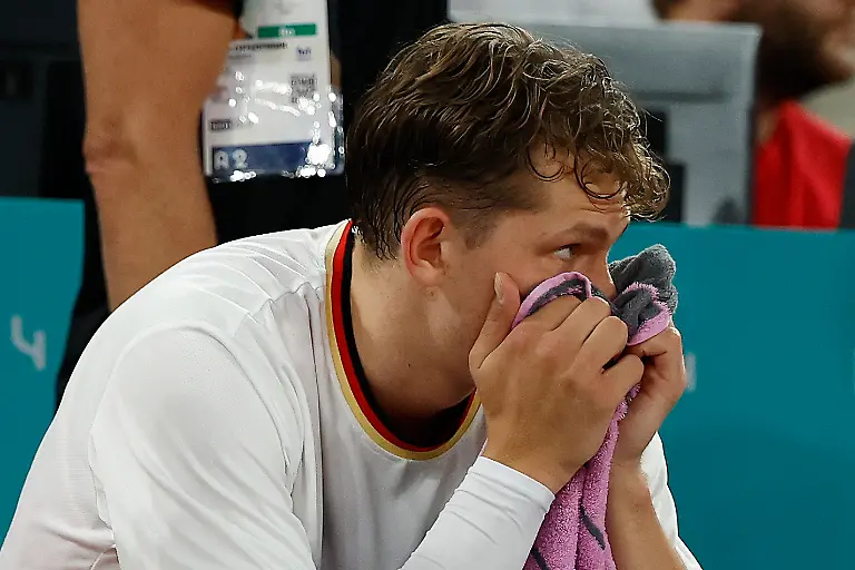 3146580b21df488001a3add5b7aea939