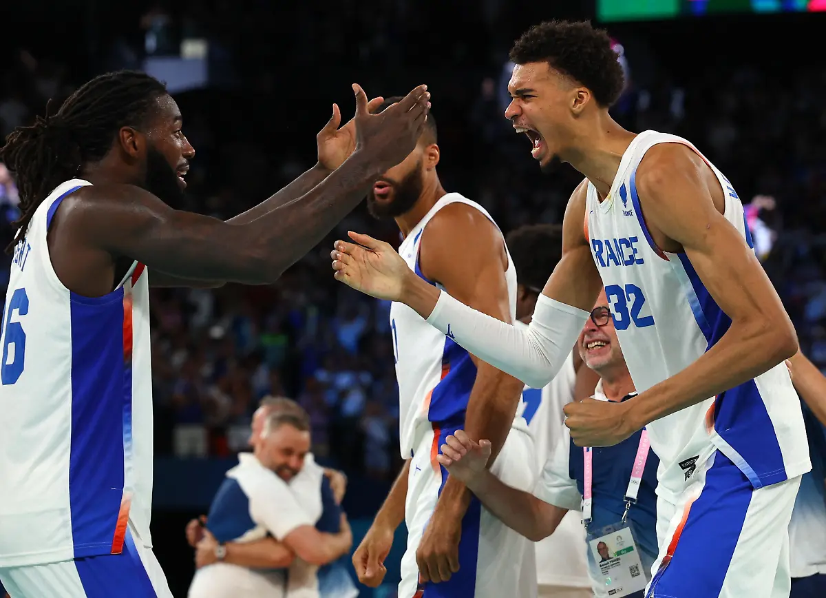 7c4feb6f3033b9672c137fa6490bd9ef