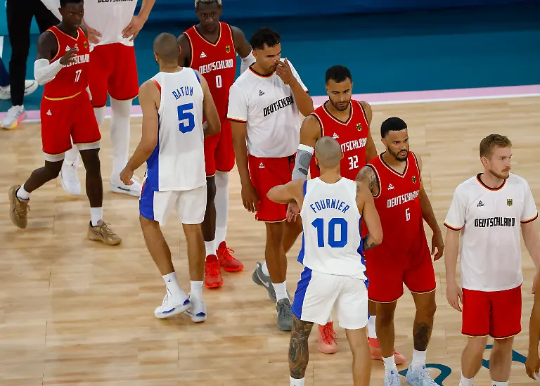 efca3ce8e419da68c70dd3432b444b3d