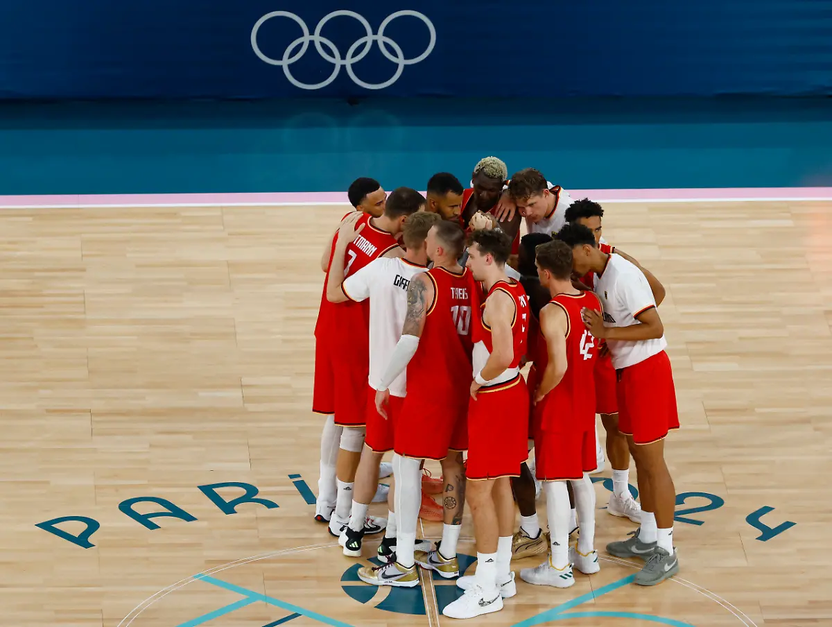 66c45d2e65a0c26fa8207c9ad1894a5c