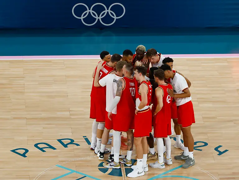 66c45d2e65a0c26fa8207c9ad1894a5c