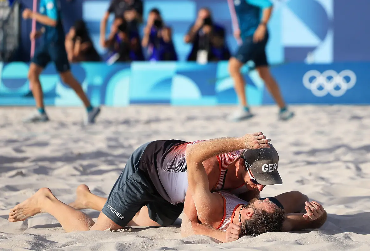 8e24585dd7bf30ff23566ff7adf541b6