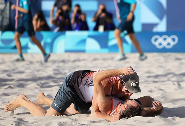 8e24585dd7bf30ff23566ff7adf541b6