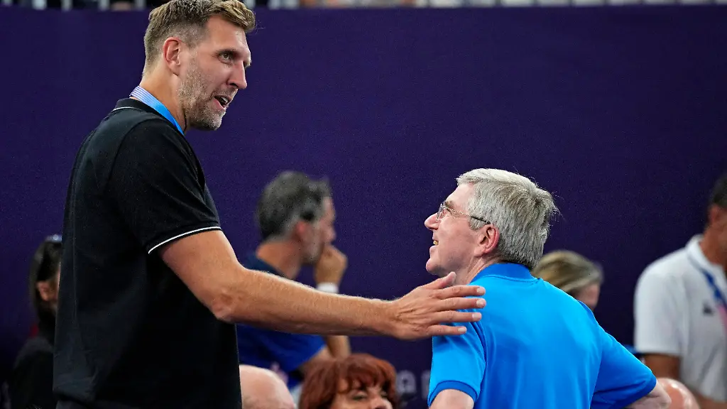 fd3bb7236c72a3f9919d9955c61cb3d1