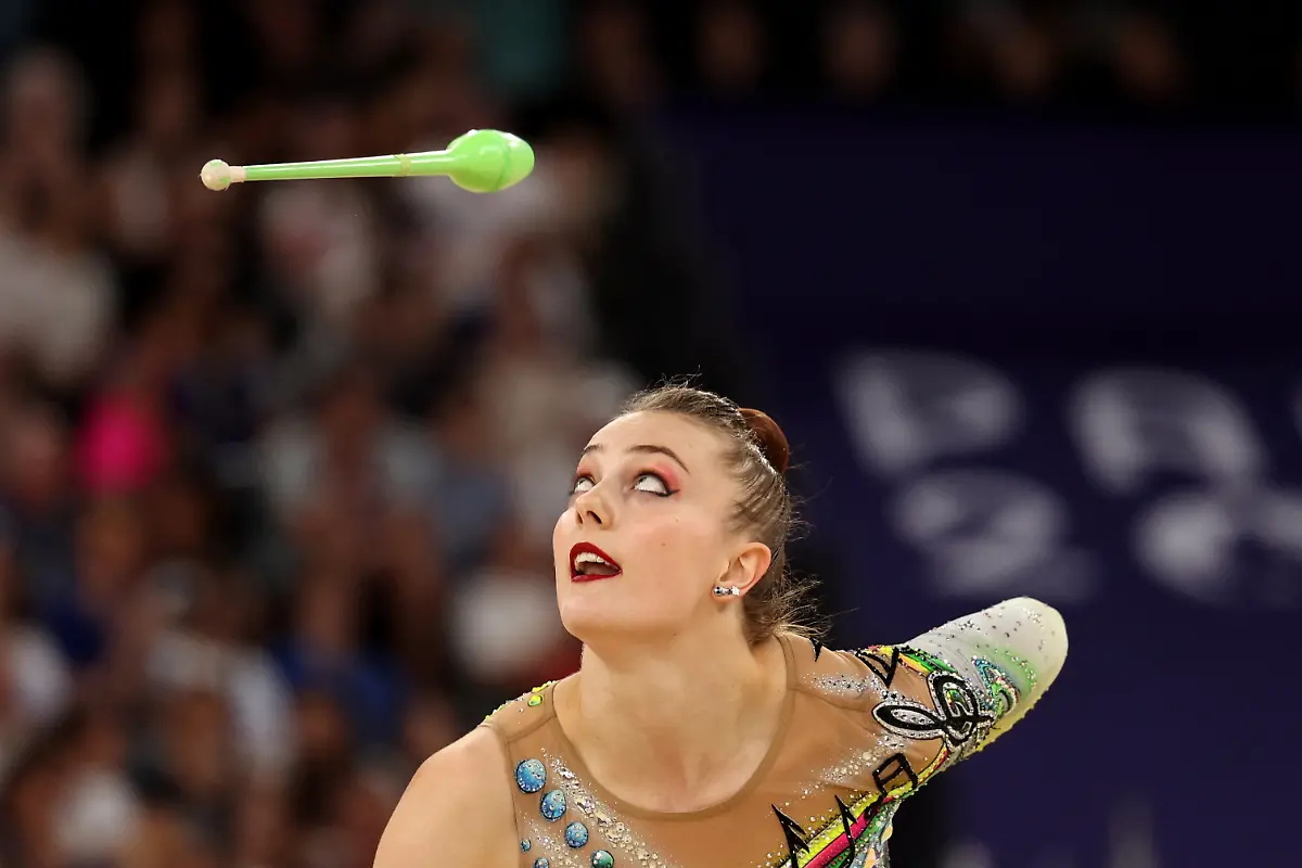 b12b870d0184c1ffcadcfe6f10c1d255