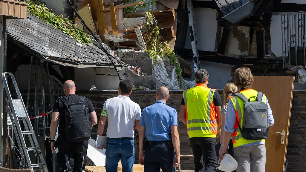 4a801da1c11b7dc58cb0fb8f16992829