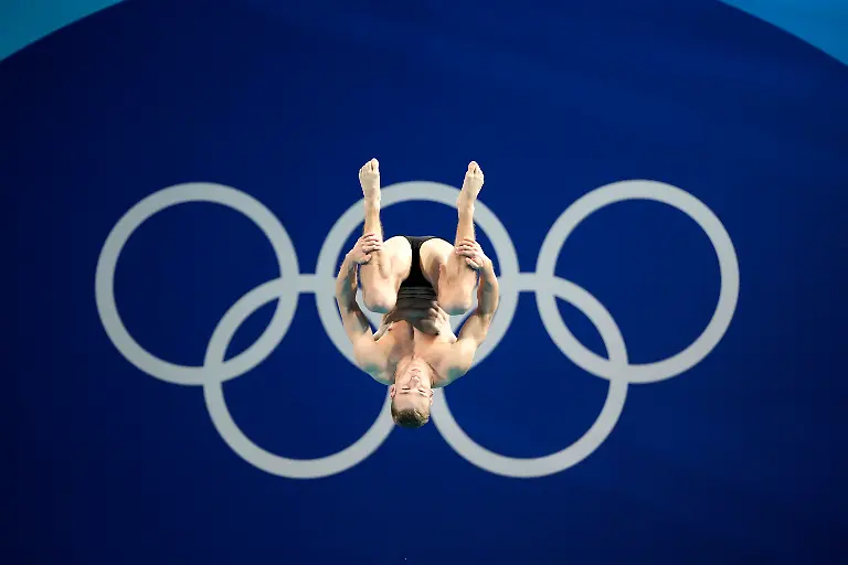 aab02431952df661cdfd971b6fccee85