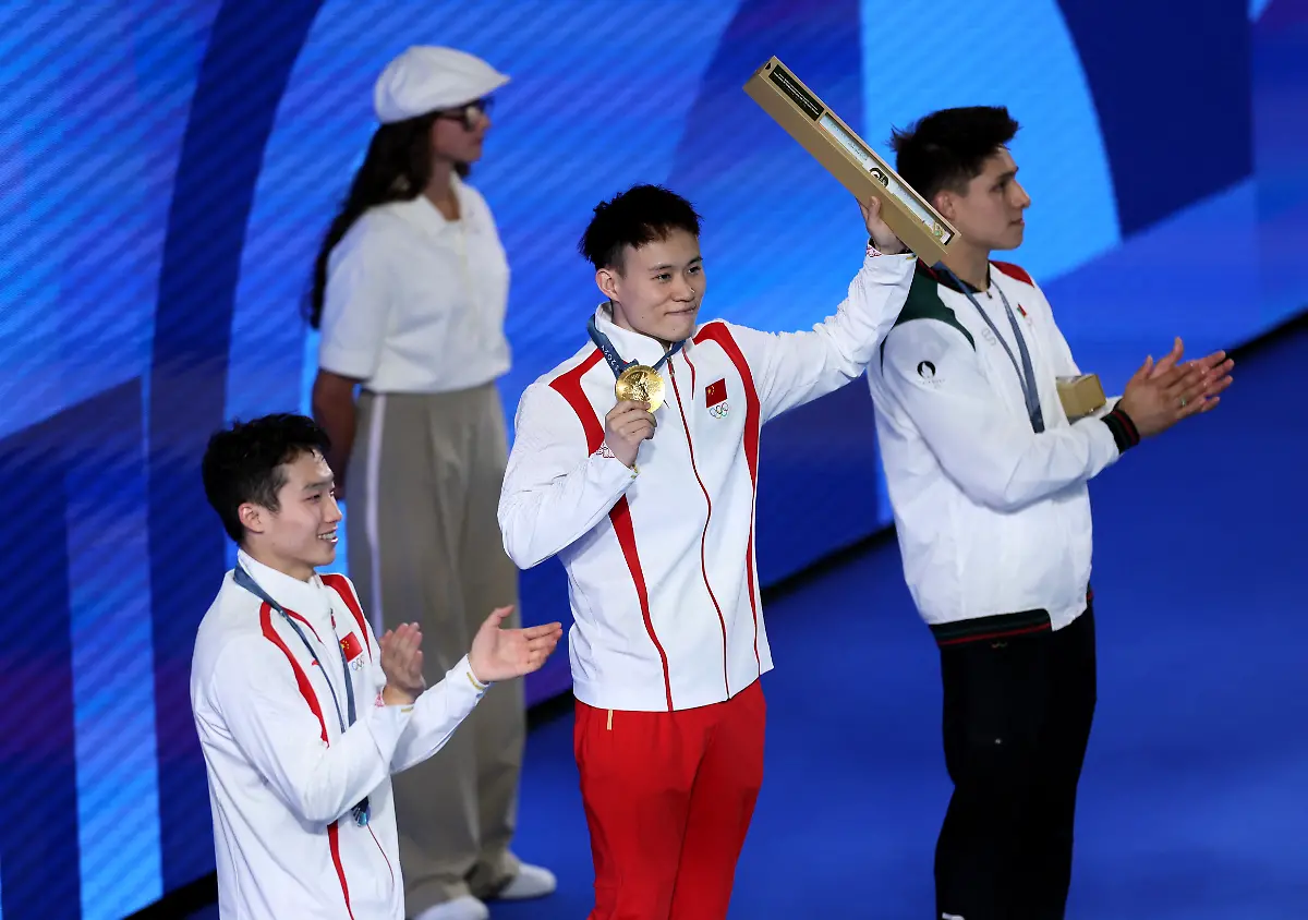 1e90eb9ab9778bb96494585f3e5621cf