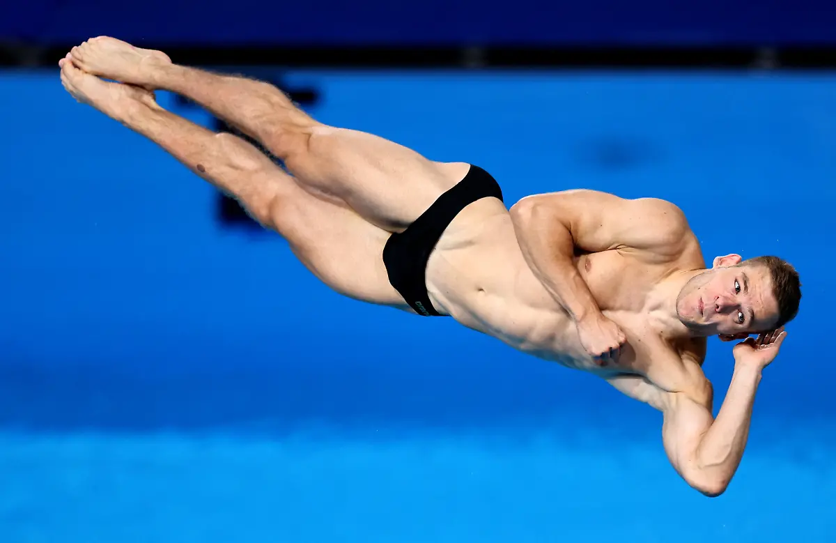 4972282fef730c3305216760db937b71