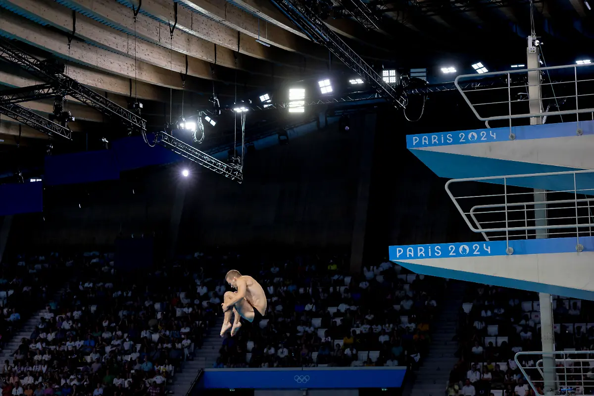 e082a56b6b70f9127daa7f6f338c2481