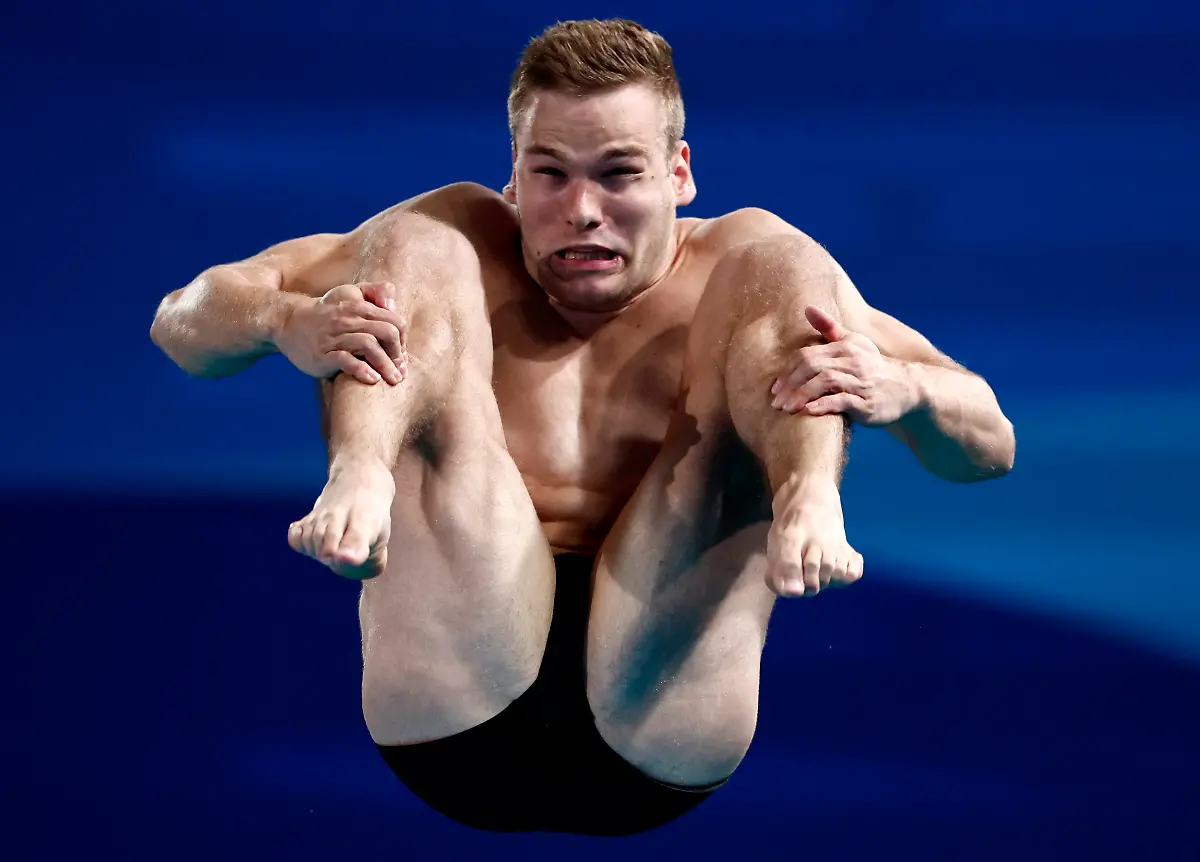 9b689e943d7e6101c97327563a8f40fd