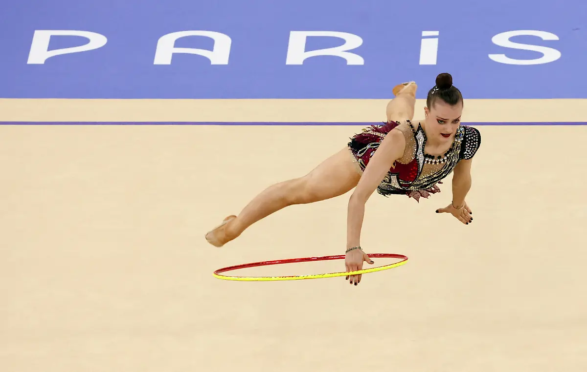 d9be79073a415cb841dab35f9f6d6a64