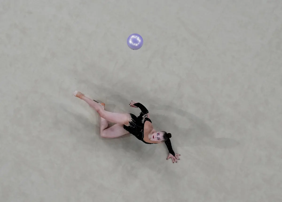 cb07f4d26d5d3e0b365f916345a7b33d