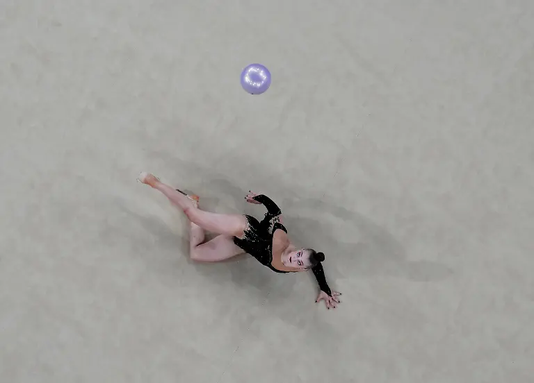 cb07f4d26d5d3e0b365f916345a7b33d