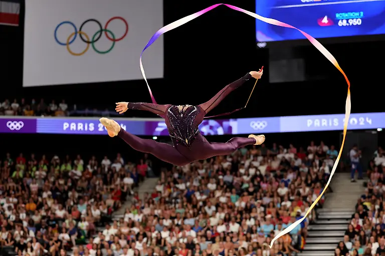 ddce9ac18f4c86e7952002508da3b562