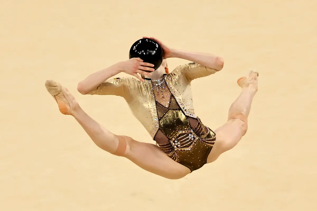 1dc2582b658804f7d33be808c78e8692