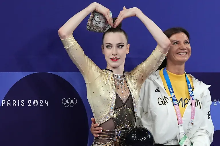 0600b068e38157900a99d912503dcf0e