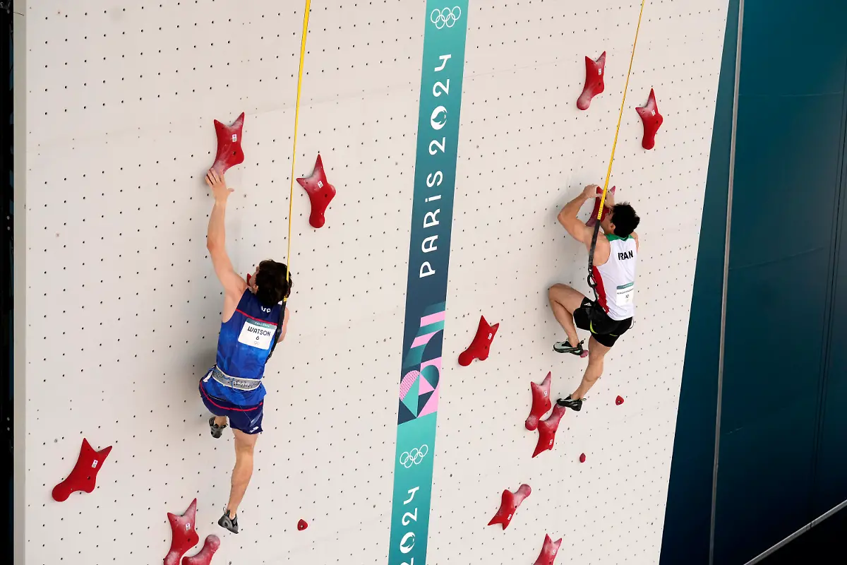 7c57fad3e1310658836947367a88b922