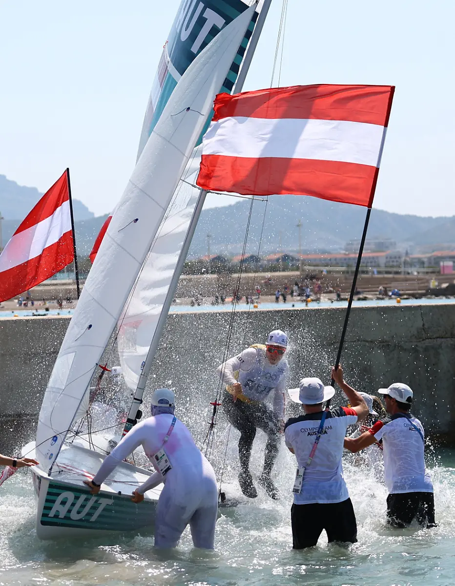 c2fdb54b7f38ecd1b76b4658ac83f039