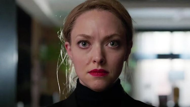 Will unbedingt bedeutend sein: Elizabeth Holmes (Amanda Seyfried) in "The Dropout"