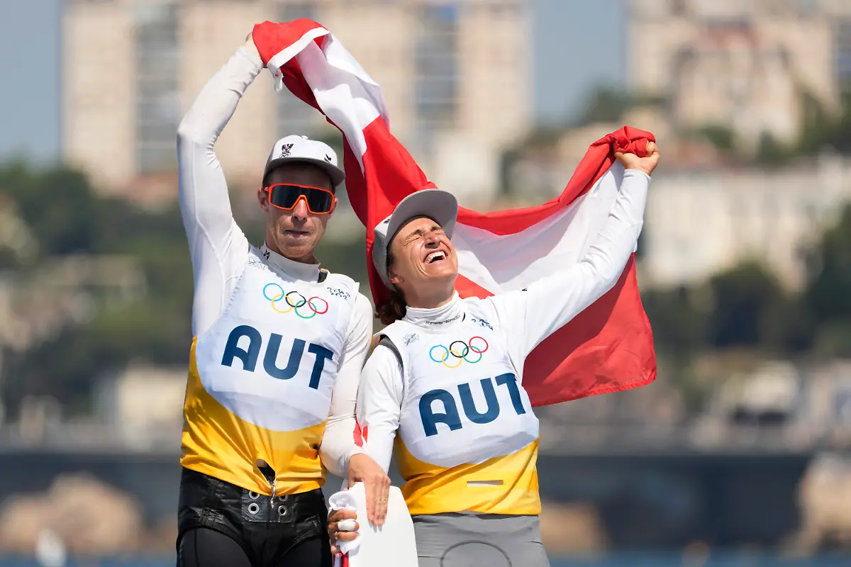 2e68d37781cdf9f6abd0d80fd6d0ff05