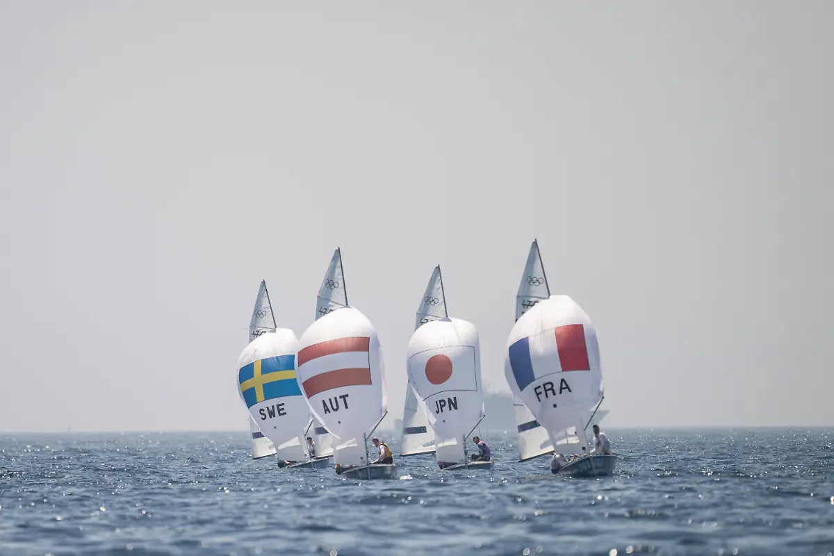 1ed9d8714d1d75365ce34d7b9bf739f4