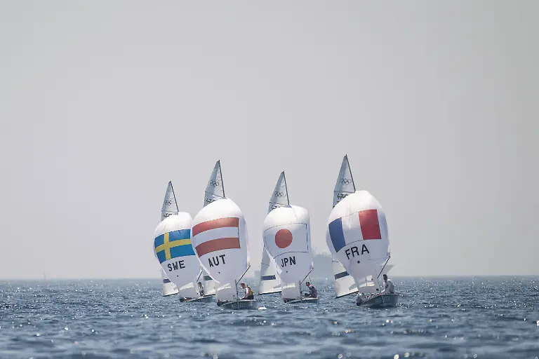 1ed9d8714d1d75365ce34d7b9bf739f4