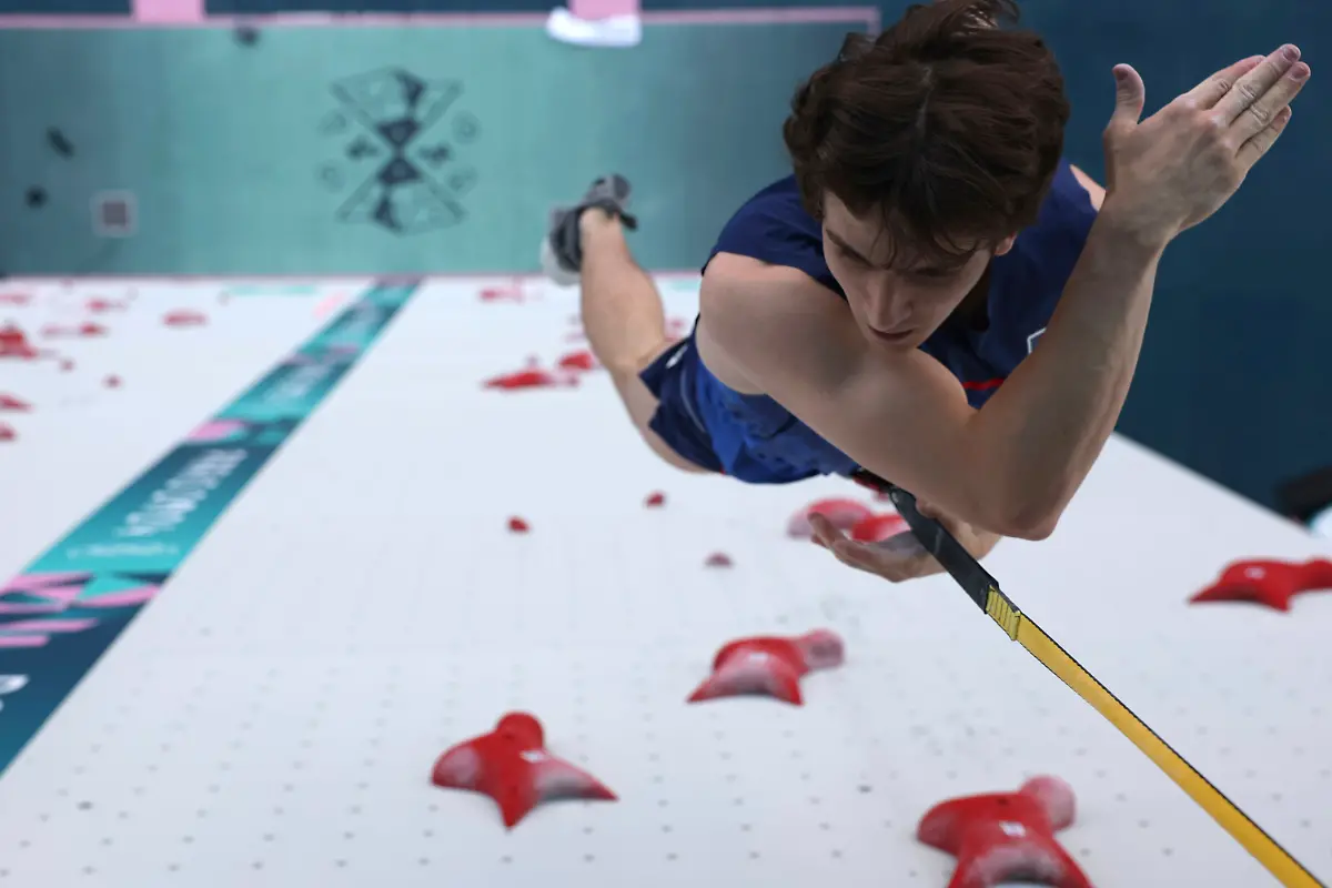 26017d85471ba1a027e6eb9fed4f6d90