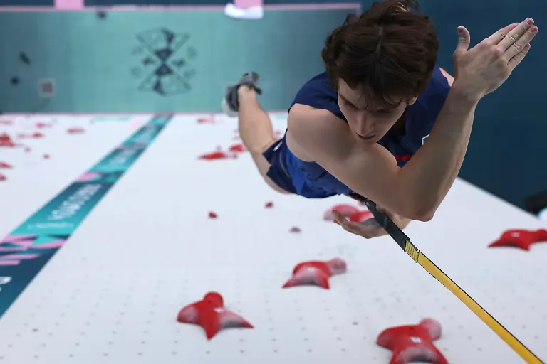 26017d85471ba1a027e6eb9fed4f6d90