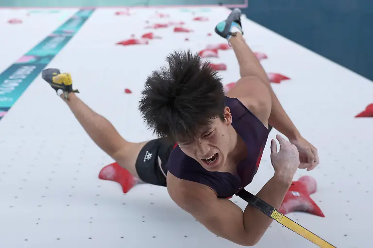 b015d1c9696d4dbf3ef9dff2b42fb52f