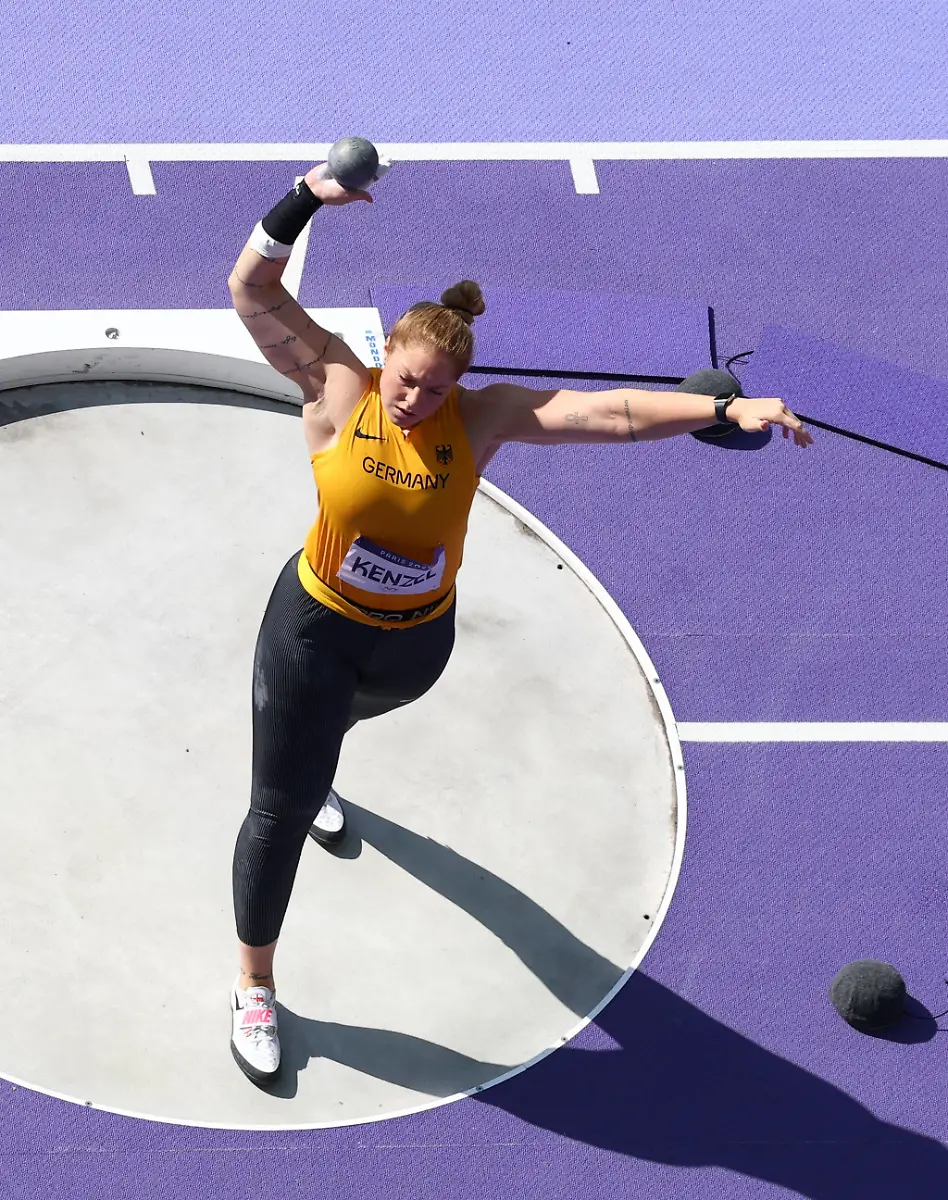 9786c6beac719f4c2721ae0df8144ef6