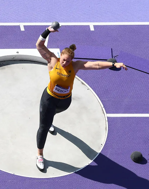 9786c6beac719f4c2721ae0df8144ef6