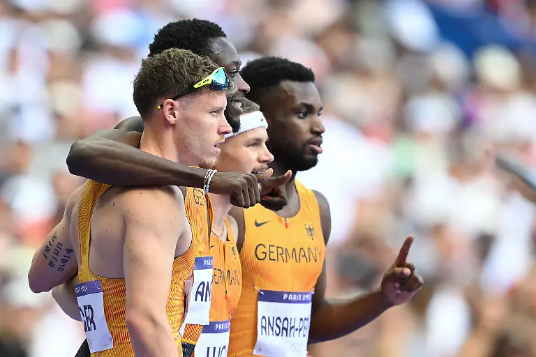 734c7f70f5f342ff18e560a394d8feed