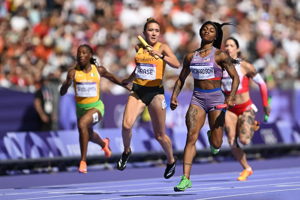 5467778b74f702c0b1d8190df2e70d42