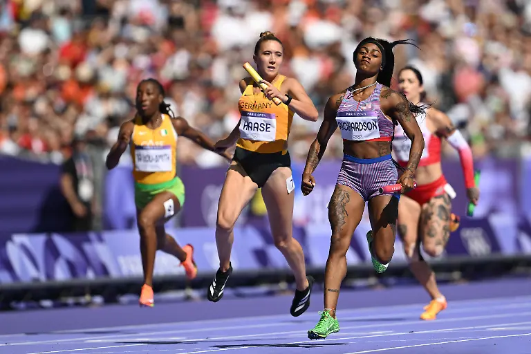 5467778b74f702c0b1d8190df2e70d42