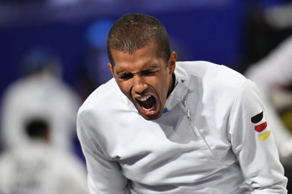 4ad464960eeb47347c18f9655742a85f